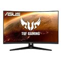 TUF Gaming VG328H1B