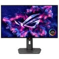 ROG Strix OLED XG27AQDMG