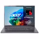 Aspire 16 AI A16-11M
