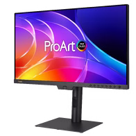 ProArt Display OLED PA32USD
