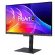 ProArt Display OLED PA27USD