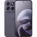 Moto G67