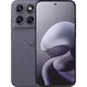 Moto G67
