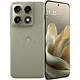 Edge 70 Pro