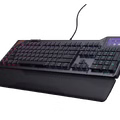 Command Series KB5