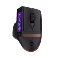 Command Series MC7