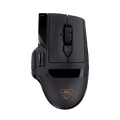 Command Series MC5