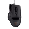 Command Series MC3