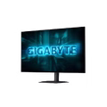 GO27Q24G