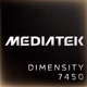 Dimensity 7450
