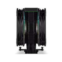 45691 bytes