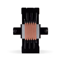 21674 bytes
