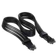 ThermalProtect PCIe 5.1 600W 12V-2x6