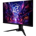 Phantom Gaming PG27QFW2A