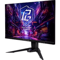 Phantom Gaming PG27QFW2A