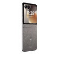 Razr 70 Plus