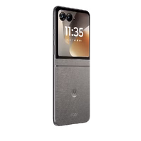 54681 bytes