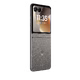 Razr 70 Plus