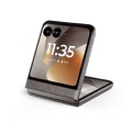 Razr 70