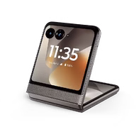 Razr 70