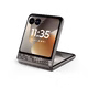 Razr 70