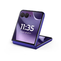 48364 bytes