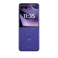 Razr 70 Ultra