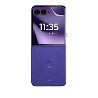 Razr 70 Ultra