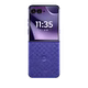 Razr 70 Ultra