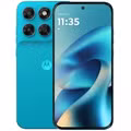 Moto G87