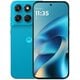 Moto G87