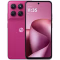 Moto G47