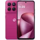 Moto G47