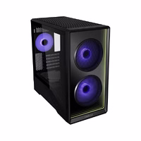 18362 bytes