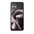 Moto G37