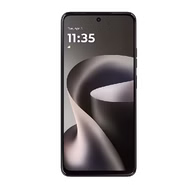 Moto G37