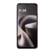 Moto G37