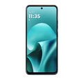 Moto G37 Power
