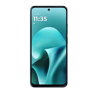 Moto G37 Power