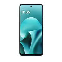 8219 bytes