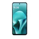 Moto G37 Power