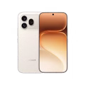 600 Pro