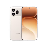 600 Pro