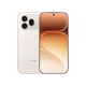 600 Pro
