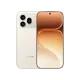 600 Pro