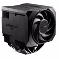 Dark Rock Pro 6
