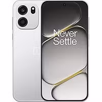 9920 bytes