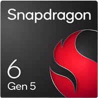 Snapdragon 6 Gen 5