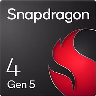 Snapdragon 4 Gen 5