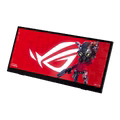 ROG Strix XG129C
